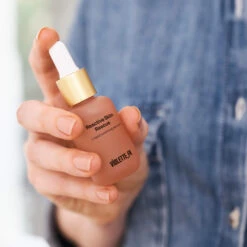 Reactive Skin Rescue Sérum Apaisant -Meilleur Cosmétiques Magasin 2vfr serums superlatif reactive rescue carre