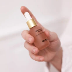 Skin Barrier Rescue Sérum Protecteur -Meilleur Cosmétiques Magasin 2vfr serums superlatif skin barrier rescue carre