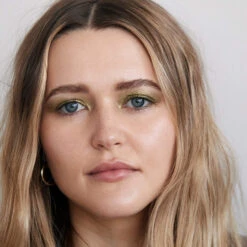 Yeux Paint Ombre à Paupières Scintillant -Meilleur Cosmétiques Magasin 2vfr yeux paint scarabeedor carre