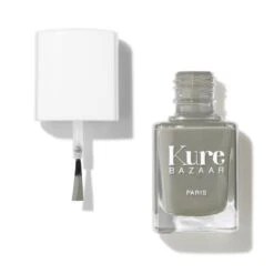 Khaki Vernis à Ongles