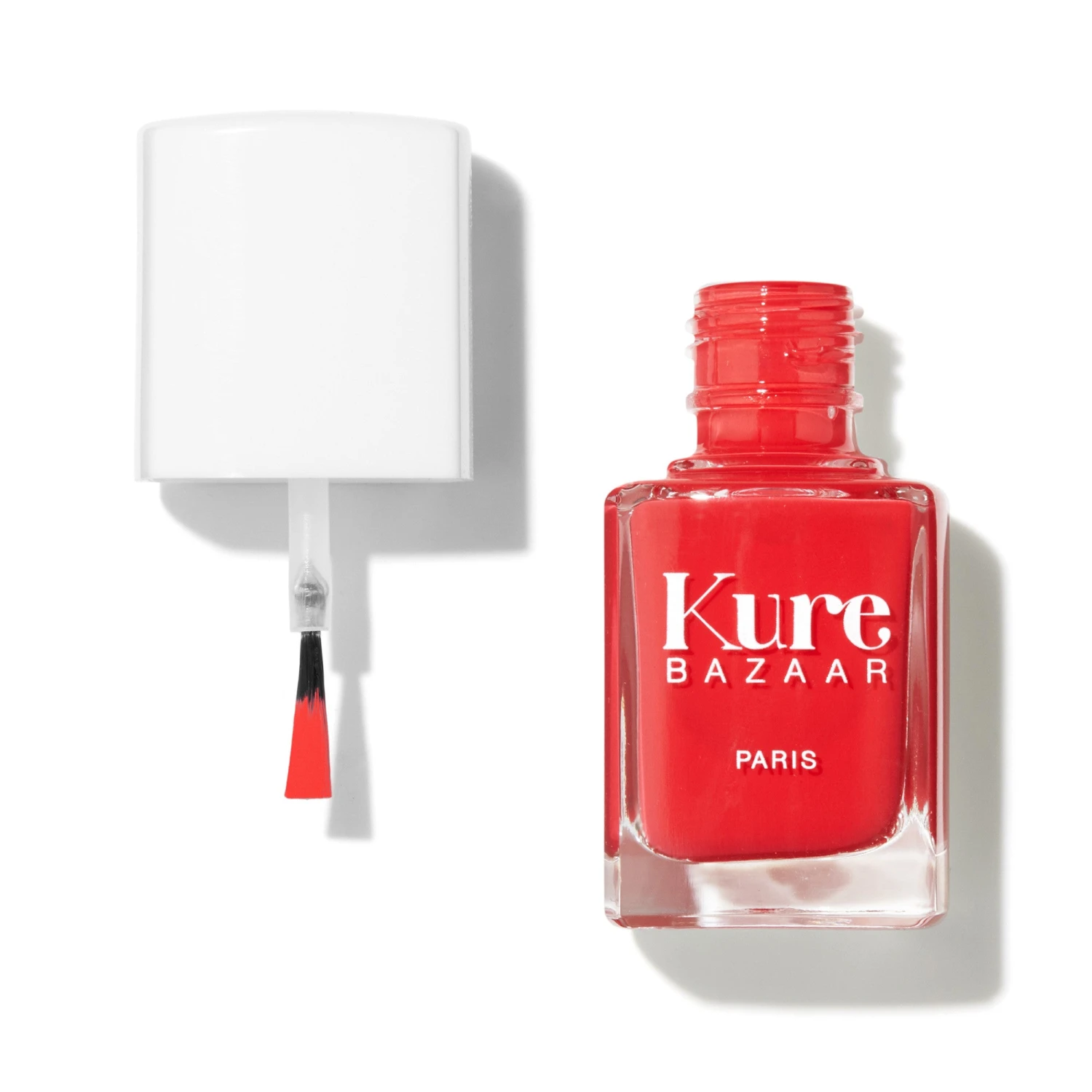 Vinyle Vernis à Ongles 3 Vinyle Vernis à Ongles