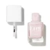 French Rose Vernis à Ongles -Meilleur Cosmétiques Magasin 30138827 KURE BAZAAR French Rose 13812