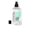 Vegan Surf Mist Spray Texturisant 1 Vegan Surf Mist Spray Texturisant -Meilleur Cosmétiques Magasin 30174566 CutbyFred Vegan Surf Mist repack TINY