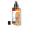 Vegan Curl Spray Day 2 Spray Pour Cheveux Bouclés 1 Vegan Curl Spray Day 2 Spray Pour Cheveux Bouclés -Meilleur Cosmétiques Magasin 30178304 Cut By Fred Vegan Wake Up Curl TINY