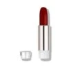 Rouge à Lèvres Mat Recharge -Meilleur Cosmétiques Magasin 30179882 KURE BAZAAR RECHARGE rouge a levres couture TINY