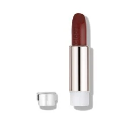 Rouge à Lèvres Mat Recharge -Meilleur Cosmétiques Magasin 30179936 KURE BAZAAR RECHARGE rouge a levres terre rose TINY