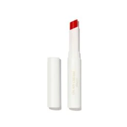 Baume à Lèvres Teinté -Meilleur Cosmétiques Magasin 3664529000667 Packshot Baume Teinte Rouge OMCS