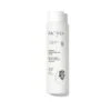 Essence Micro-Peeling Eclat -Meilleur Cosmétiques Magasin 3700591900082 Patika Essence Micro Peeling TINY