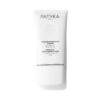 Masque Hydratant Intense -Meilleur Cosmétiques Magasin 3700591900280 PATYKA Masque Hydratant Intense 50 ml