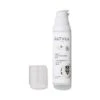 Crème Multi-Protection Eclat Peaux Sèches -Meilleur Cosmétiques Magasin 3700591900525 Patyka Creme Multi Protection Eclat Peau Seche TINY
