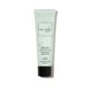 Mon Huilette Cream -Meilleur Cosmétiques Magasin 3770007632272 Huilette Creme 50ml Exclu Web TINY
