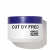 Perfect Blonde Conditioner -Meilleur Cosmétiques Magasin 3770011175574 packshot perfect blonde conditionner cut by fred