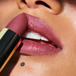 Rouge à Lèvres Semi Mat -Meilleur Cosmétiques Magasin 3Ral Carre