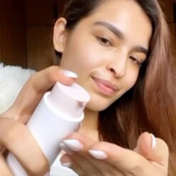 RMS Beauty Re-Evolve Radiance Locking Primer Base De Teint Éclat 9 RMS Beauty Re-Evolve Radiance Locking Primer Base De Teint Éclat -Meilleur Cosmétiques Magasin 3 8f026e41 055f 4cf5 9f46 e739e864ecfb