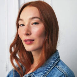 Bisou Blush Crème -Meilleur Cosmétiques Magasin 3vfr bisou blush louise carre