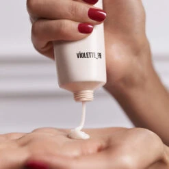 C'est La Cream Crème Hydratante -Meilleur Cosmétiques Magasin 3vfr cest la cream carre