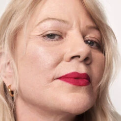 Petal Bouche Rouge à Lèvres Mat Sans Transfert -Meilleur Cosmétiques Magasin 3vfr petal bouche coeur infidele carre