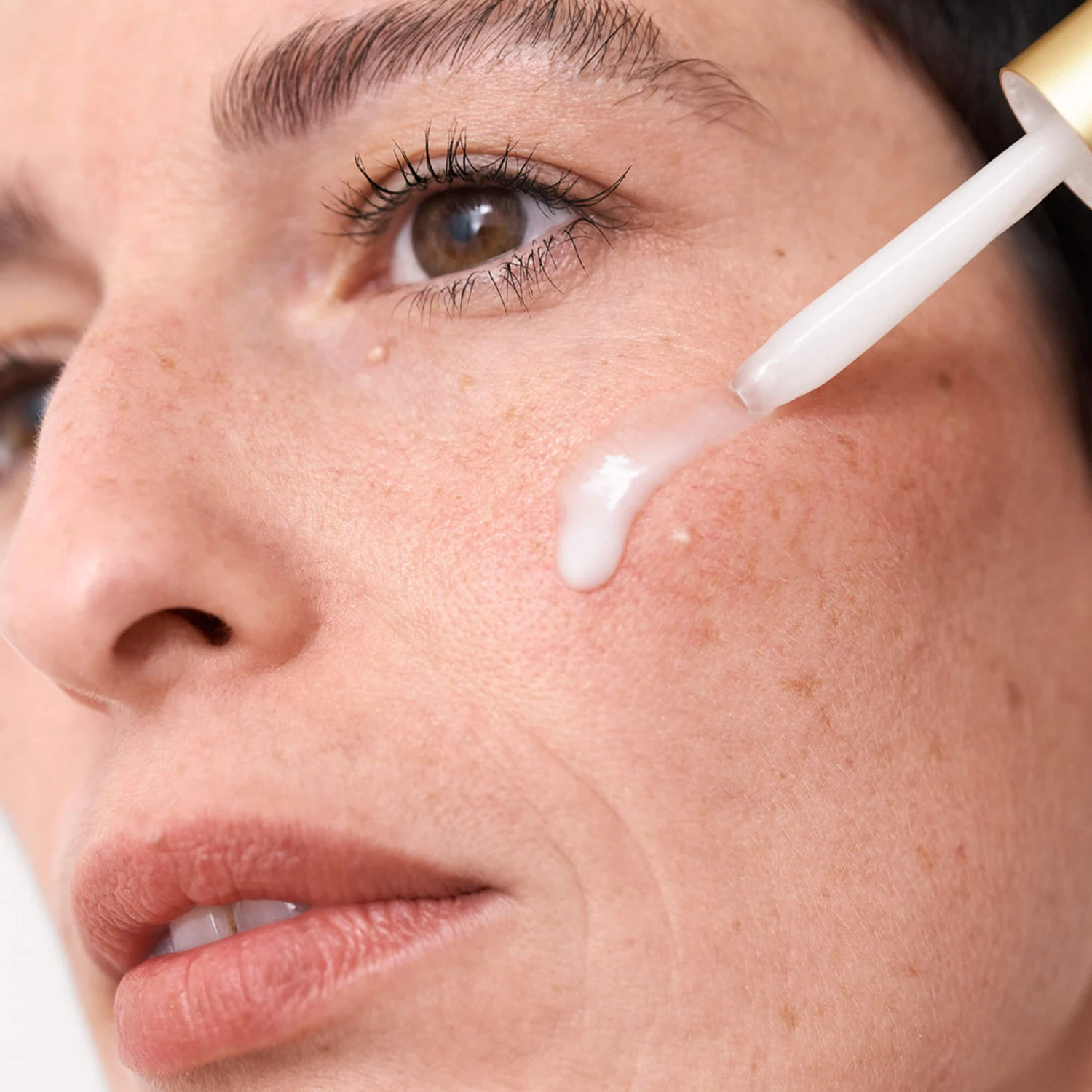 UV Damage Rescue Sérum Après-Soleil 4 UV Damage Rescue Sérum Après-Soleil – Image 2