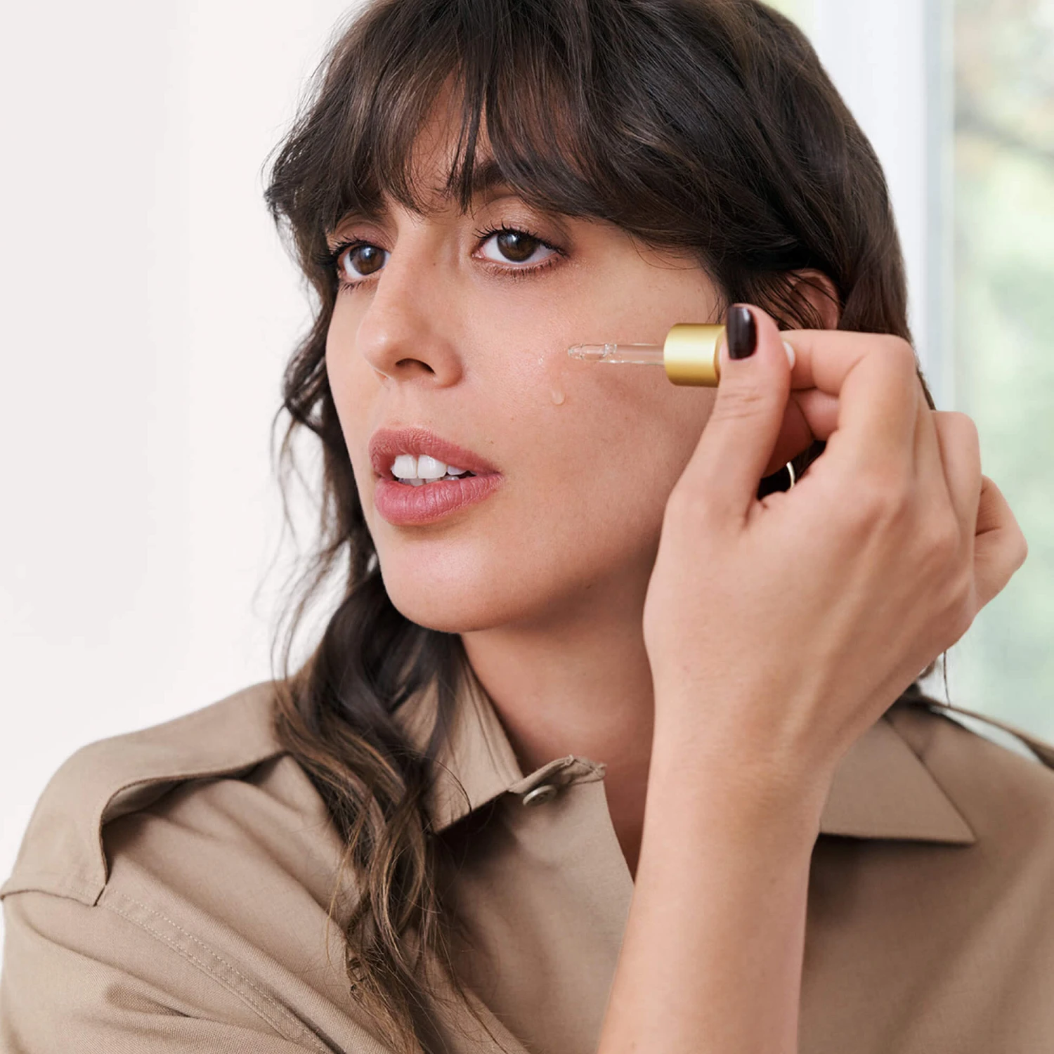 Dullness Rescue Sérum Revitalisant 4 Dullness Rescue Sérum Revitalisant – Image 2