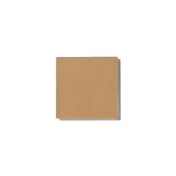 Cream Foundation Recharge -Meilleur Cosmétiques Magasin 40232024108 KW Cream Foundation Refill Illusion TINY