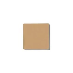 Cream Foundation Recharge -Meilleur Cosmétiques Magasin 40232024115 KW Cream Foundation Refill JustSheer TINY