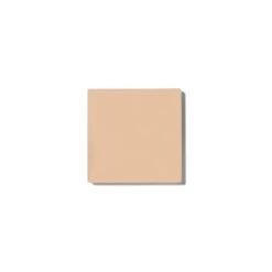 Cream Foundation Recharge -Meilleur Cosmétiques Magasin 40232024122 KW Cream Foundation Refill LikePercelain TINY