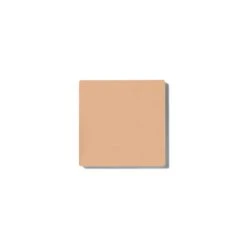 Cream Foundation Recharge -Meilleur Cosmétiques Magasin 40232024139 KW Cream Foundation Refill PaperThin TINY