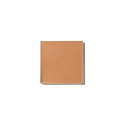 Cream Foundation Recharge -Meilleur Cosmétiques Magasin 40232024146 KW Cream Foundation Refill Velvety TINY