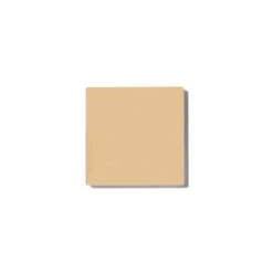 Cream Foundation Recharge -Meilleur Cosmétiques Magasin 40232185472 KW Cream Foundation Refill Silken TINY