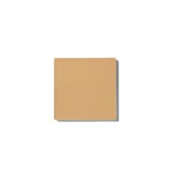 Cream Foundation Recharge -Meilleur Cosmétiques Magasin 40232401183 KW Cream Foundation Refill Subtlety TINY