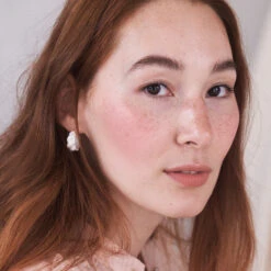 Bisou Blush Crème -Meilleur Cosmétiques Magasin 4vfr bisou blush ines carre