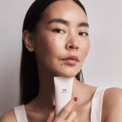 C'est La Cream Crème Hydratante -Meilleur Cosmétiques Magasin 4vfr cest la cream carre