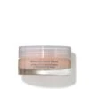 Renaissance Mask Masque Resurfaçant -Meilleur Cosmétiques Magasin 5032410040715 OSKIA Renaissance Mask 16273