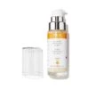 REN CLEAN SKINCARE Sérum Perfecteur De Teint 1 REN CLEAN SKINCARE Sérum Perfecteur De Teint -Meilleur Cosmétiques Magasin 5060033775103 REN SKINCARE Serum Perfecteur de Teint 30 ml