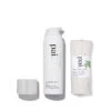 Middlemist Seven Camellia & Rose Nettoyant Doux -Meilleur Cosmétiques Magasin 5060139722100 PAI SKINCARE Middlemist Nettoyant Doux 150ml Repack TINY