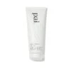 Heavy Mettle Crème Mains Réparatrice -Meilleur Cosmétiques Magasin 5060139722926 Pai Heavy Mettle Creme Mains Reparatrice