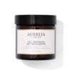 Cell Revitalise Day Moisturiser Crème De Jour Revitalisante -Meilleur Cosmétiques Magasin 5060318434558 Aurelia LONDON Revitalise Day Moisturiser Creme de Jour Revitalisante Repack TINY