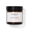 Cell Revitalise Night Moisturiser Crème De Nuit Revitalisante -Meilleur Cosmétiques Magasin 5060318434572 Aurelia LONDON Revitalise Night Moisturiser Creme de Nuit Revitalisante Repack TINY
