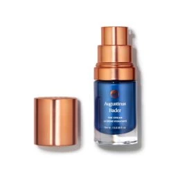 Augustinus Bader The Cream Crème Anti-Âge Légère -Meilleur Cosmétiques Magasin 5060552900246 Augustinus Bader The Cream 15ml VF TINY 1184bc17 8026 4314 8a1a d177fc648f74