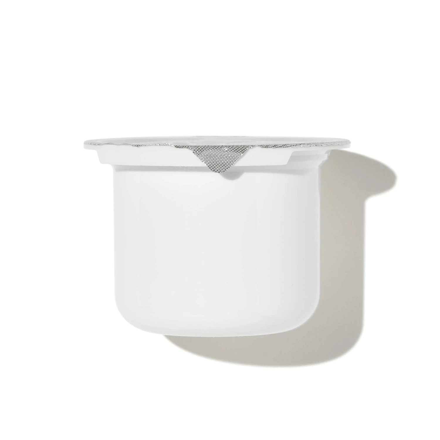 Augustinus Bader The Ultimate Soothing Cream Crème Apaisante Absolue Recharge 3 Augustinus Bader The Ultimate Soothing Cream Crème Apaisante Absolue Recharge