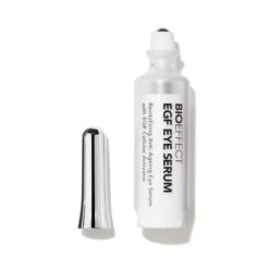 Bioeffect EGF Eye Serum Contour Yeux Revitalisant