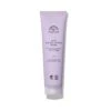 Acai Facial Scrub Mask Gommage Visage -Meilleur Cosmétiques Magasin 5710111000282 RUDOLPH acai facial scrub TINY