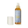 Sun Oil SPF 50 Huile Solaire Corps -Meilleur Cosmétiques Magasin 5710111001890 RUDOLPH CARE SUN OIL SPF50 150ML TINY
