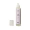 Mist Delight Brume Rafraîchissante -Meilleur Cosmétiques Magasin 5710111001937 RUDOLPH CARE MIST DELIGHT 100ML TINY