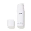 Vital Foaming Cleanser Mousse Nettoyante -Meilleur Cosmétiques Magasin 5712798000043 T NUORI Vital Foaming Cleanser Mousse Nettoyante 14398