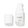 Vital Eye Cream Crème Vitale Yeux -Meilleur Cosmétiques Magasin 5712798000050 T NUORI Vital Eye Cream Creme Vitale Yeux 14393