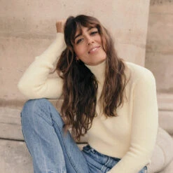 Frange Puff Shampoing Sec -Meilleur Cosmétiques Magasin 5FP carre