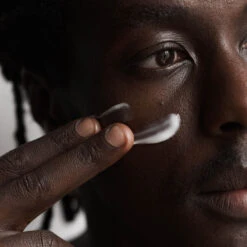 C'est La Cream Crème Hydratante -Meilleur Cosmétiques Magasin 5vfr cest la cream carre