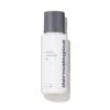 Dermalogica Special Cleansing Gel Nettoyant Moussant 1 Dermalogica Special Cleansing Gel Nettoyant Moussant -Meilleur Cosmétiques Magasin 666151010093 DERMALOGICA Special Cleansing Gel Format Voyage 14302 05e22b04 a589 4ff1 b1bc 667e90ab4fe0