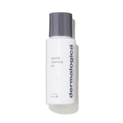 Dermalogica Special Cleansing Gel Nettoyant Moussant